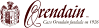 Casa Orendain