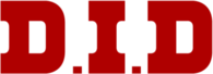 DID