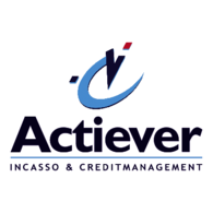 Actiever Incasso en creditmanagement