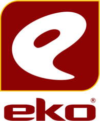EKO