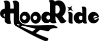 hoodride
