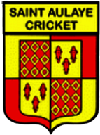 Saint Aulaye Cricket Club 