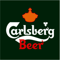 Carlsberg