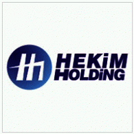 Putzmeister Holding GmbH