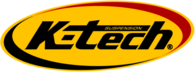 K-Tech Suspension