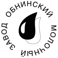 Obninsky Molokozavod