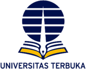 Indonesia Open University 