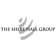 Shire Hall Group
