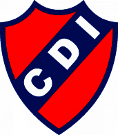 Club Deportivo Independiente de Ataliva Santa Fé