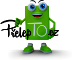 Prelepto.cz