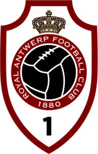 FC Antwerp