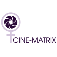 Cine-Matrix