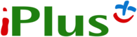 iPLUS