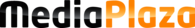 MediaPlaza