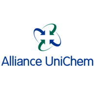 Alliance UniChem