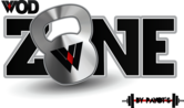 Wod Zone