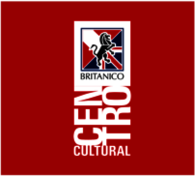 Centro Cultural Britanico