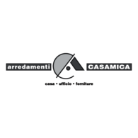 Casamica