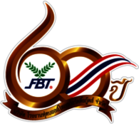 FBT