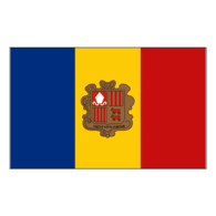 Andorra