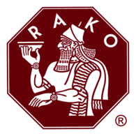 Rako