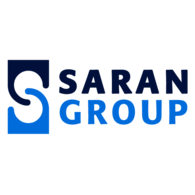 Saran Group