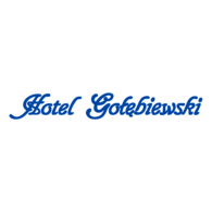 Golebiewski Hotel