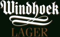 Windhoek Lager