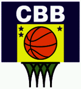 CBD - Confederaзгo Brasileira de Desportos