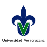 Universidad Veracruzana