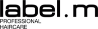 Label.m