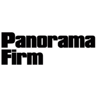 Panorama Firm