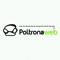Poltronaweb