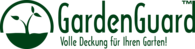 GardenGuard