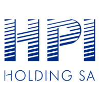 HPI Holding