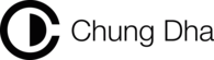 Chung Dha