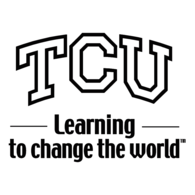 TCU