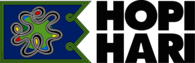 Hopi Hari