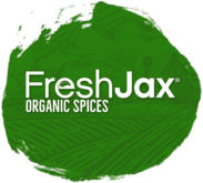FreshJax round 