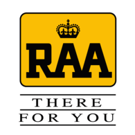 RAA