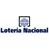 Loteria Nacional