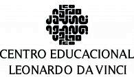 CENTRO EDUCACIONAL LULUZINHA