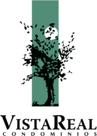 Vista Real