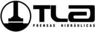 TLA Prensas Hidráulicas