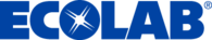 Ecolab