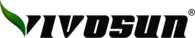 Vivosun 
