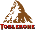 Toblerone Mountain 