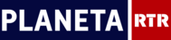RTR Planeta
