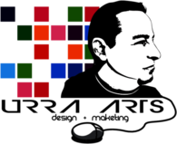Urra Arts