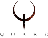 Quake 